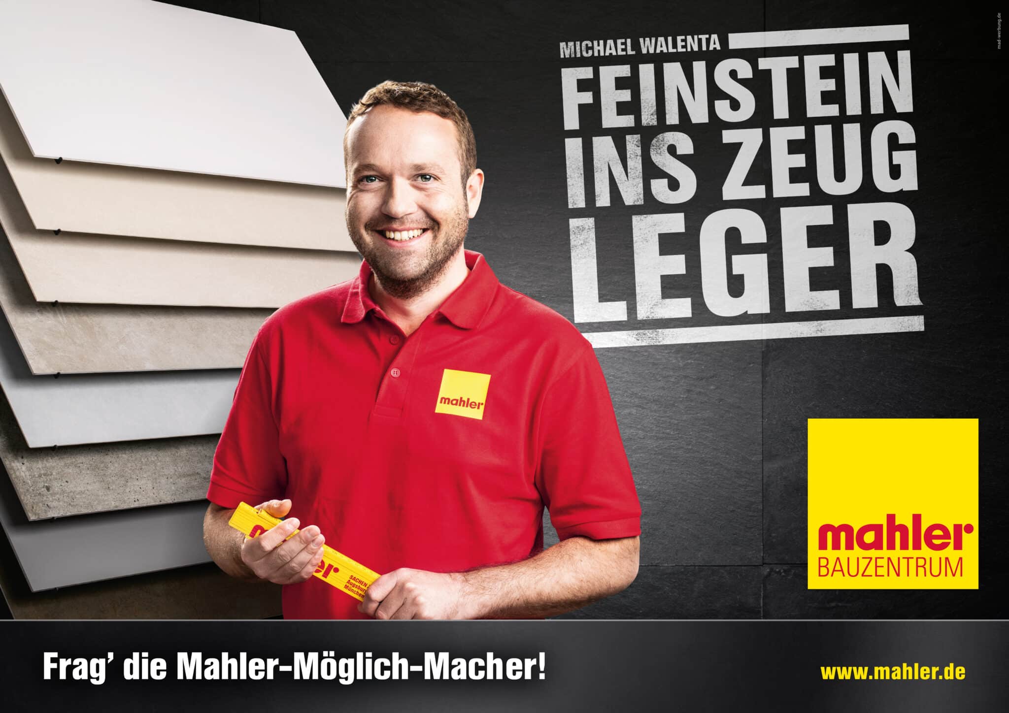 Mahler_Image-Kampagne_GF-3