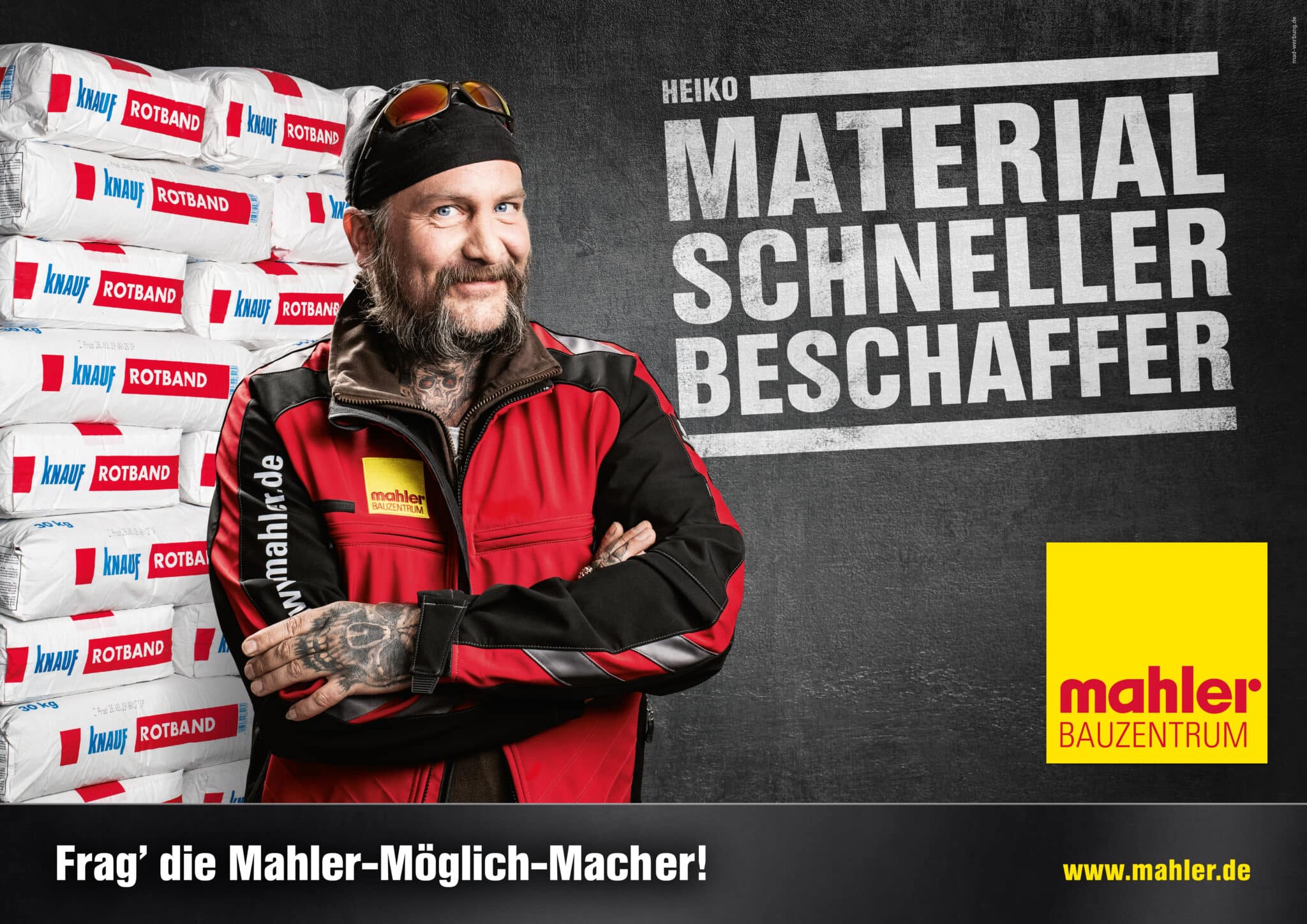 Mahler_Image-Kampagne_GF-5