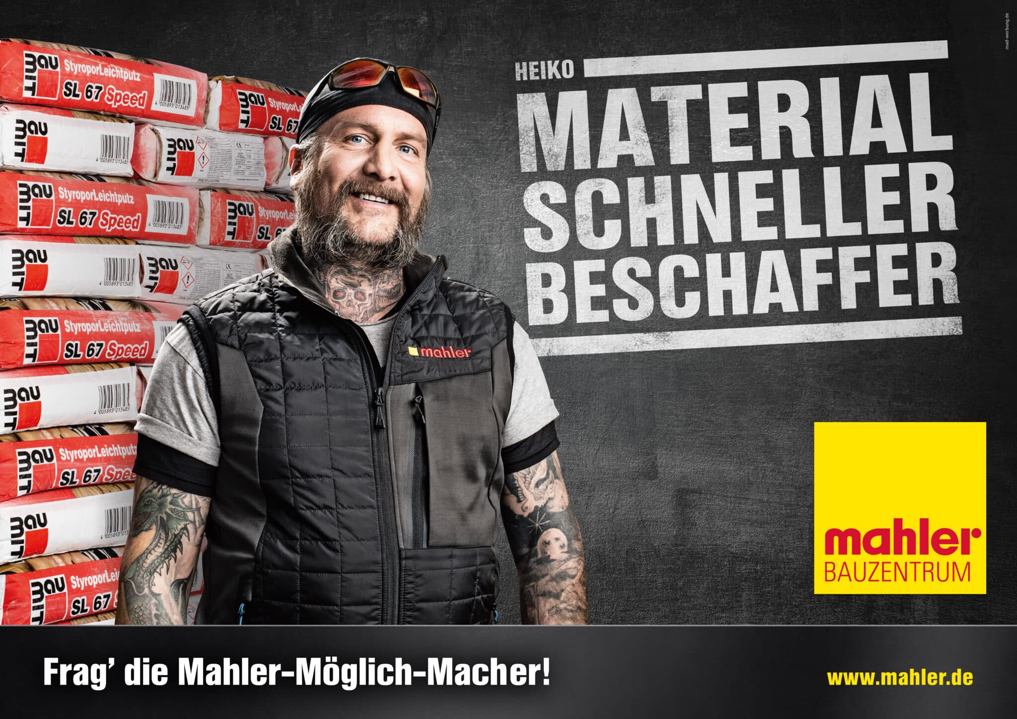 Mahler_Image-Kampagne_GF-6